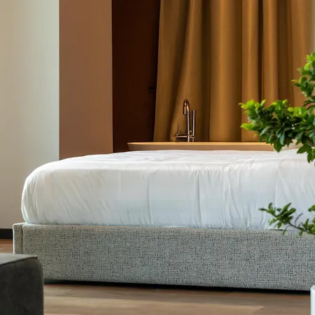 Hotel Zins Luxury *