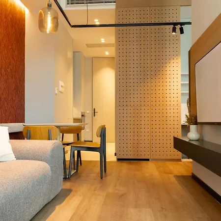 Zins Luxury Hotel Durres